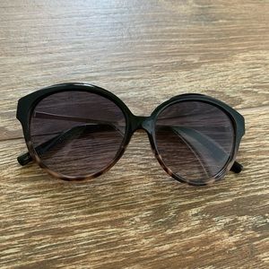 LOFT sunglasses